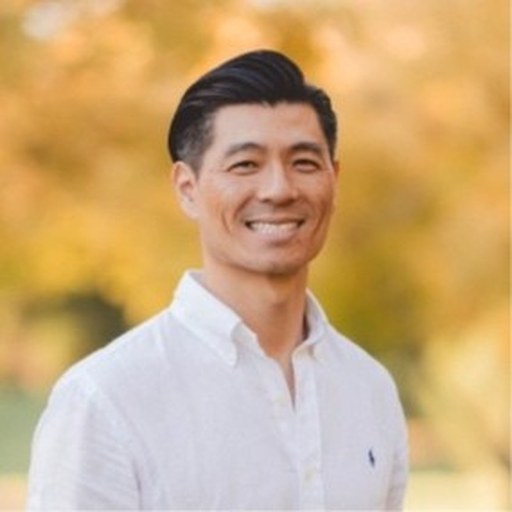 Kevin K, Principal Consultant